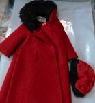 red coat 2